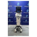 GE Venue 40 Ultrasound System