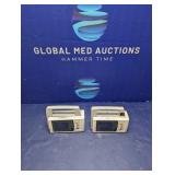 Philips Intellivue X2 Monitors