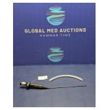 Karl Storz 11101RP2 Flex Rhinolaryngoscope