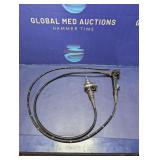 Olympus PCF-160AL Video Colonoscope