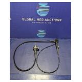 Olympus GIF-Q160 Gastroscope