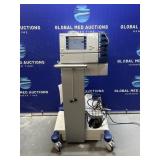 Erbe VIO 300 D & APC 2 Argon Plasma Coagulator