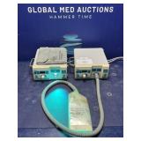 Ohmeda BiliBlanket Plus Phototherapy System (2)