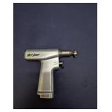 Stryker Sabo2 Sagittal Saw 4408