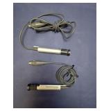 Zimmer Hall 5039-01 Low Speed Arthrotome