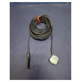 Stryker 988 Digital Camera Head