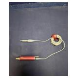 Stryker Hummer TPS Handpiece 290-601-100