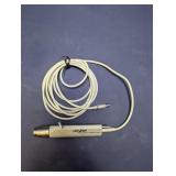Stryker Micro Debrider Handpiece