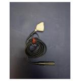 Stryker 1088-210-122 HD Camera Head