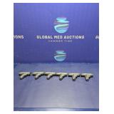 Welch Allyn 11820 Panoptic Ophthalmoscope Heads