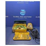 Medtronic Midas Rex Legend V03 Set