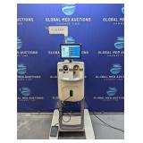 Hologic FLUENT FLT-100 Fluid Management System