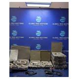 Olympus Endoscopy Lot