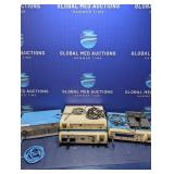 Smith and Nephew Dyonics Endoscopy Lot