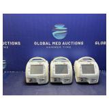 Newport HT170 Plus Ventilators