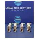 Philips M3012A CO2 Modules