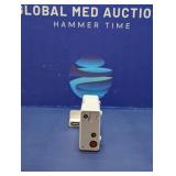 Philips Microstream CO2 Module 867041