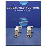 Philips Microstream CO2 Modules M3015A