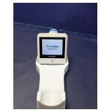 WELCH ALLYN RetinaVue 100