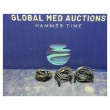 Baylis Medical RFX-Bay-TS Connector Cables (3)