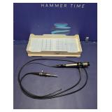 Olympus CHF-CB30L Choledochoscope