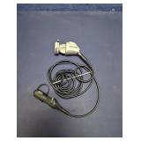 Stryker 1599610122 1588 Aim Camera Head