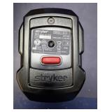 Stryker SMRT Power System