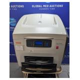 Carestream DryView 5850 Laser Imager - X Ray