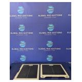 Philips Anti Scatter Grid
