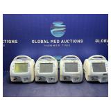 Newport HT170 Plus Ventilators