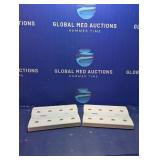 Welch Allyn Micropaq Battery Chargers