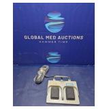 Olympus MH-551 Foot Pedal/Switch
