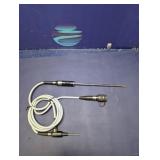 Olympus A4803A 30 Degree Video Laparoscope