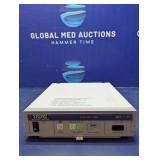 Storz 20211120 telecam ntsc Console