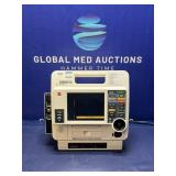 Medtronic Lifepak 20 Defibrillator Monitor