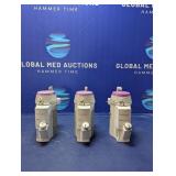 Drager Vapor 2000 Isoflurane