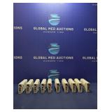 Philips MMS Module ï¿½ M3001A