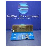 Linvatec Ultrafix Instruments Tray