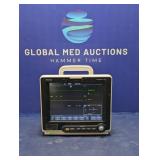 Mindray Passport 12m Patient Monitor w/ MPM Module