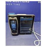 Masimo Patient Monitor Rootï¿½ Vital Signs