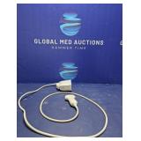Philips PureWave C5-1 Transducer Curved Array