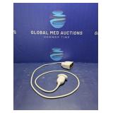 Philips PureWave V6-2 Transducer Curved Array