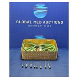 Medtronic Midas Rex Legend V03 Set