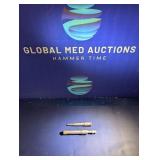 Stryker Command2 Handpieces