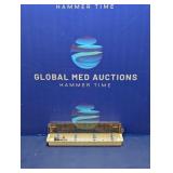 Karl Storz 26046BA 5mm 30 Degree Laparoscope