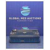 Karl Storz 26003BEA 10mm 30 Degree Laparoscope