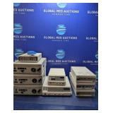 Stryker Endoscopy Units