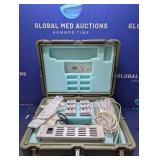 Welch Allyn Micropak Case