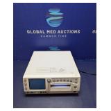 GE Corometrics 259CX-C Fetal Monitor