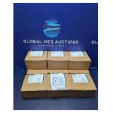 Philips M1131A Disposable SpO2 Sensors